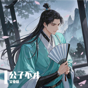 被老师强行打针在线观看
