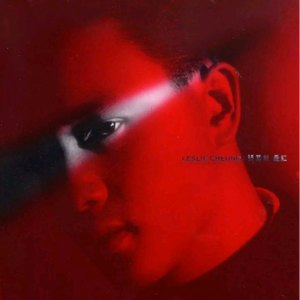 被老师强行打针在线观看
