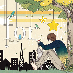 被老师强行打针在线观看
