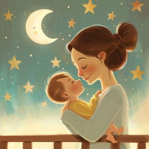 被老师强行打针在线观看
