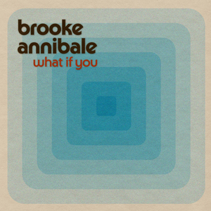 被老师强行打针在线观看
