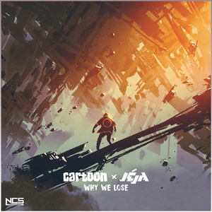 被老师强行打针在线观看
