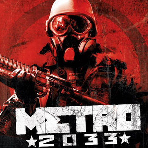 被老师强行打针在线观看
