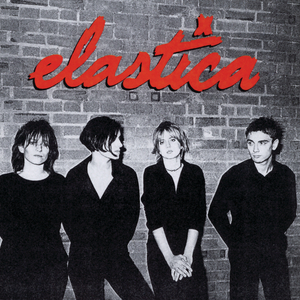 被老师强行打针在线观看
