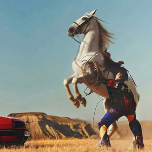 被老师强行打针在线观看
