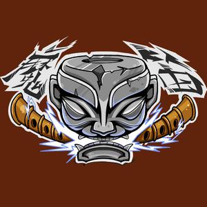 被老师强行打针在线观看
