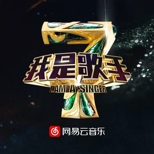 被老师强行打针在线观看
