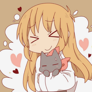 被老师强行打针在线观看
