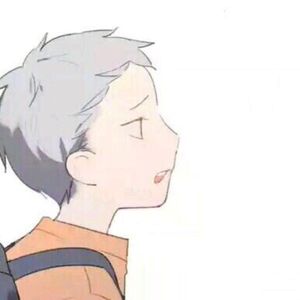 被老师强行打针在线观看
