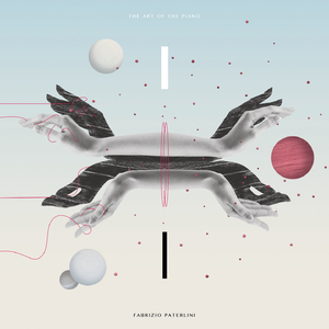 被老师强行打针在线观看
