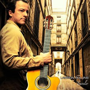 被老师强行打针在线观看
