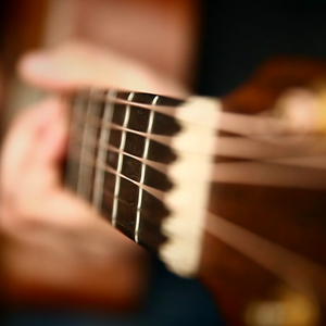 被老师强行打针在线观看
