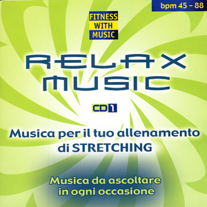 被老师强行打针在线观看
