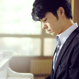 被老师强行打针在线观看
