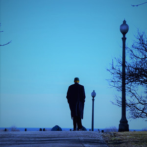 被老师强行打针在线观看
