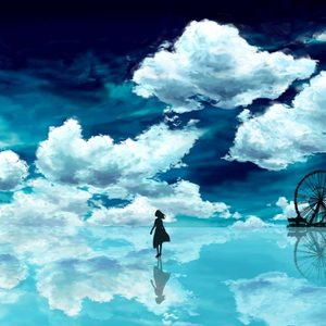 被老师强行打针在线观看
