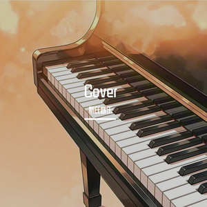 被老师强行打针在线观看
